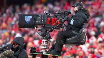 have-you-paid-for-all-the-services-you-need-for-the-nfl-yet?