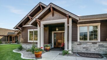 what-your-hoa-may-be-putting-online-about-you