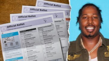 fbi-arrests-suspect-accused-of-paying-la-homeless-to-forge-signatures-using-registered-voters’-identities