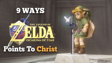 9-ways-‘the-legend-of-zelda:-ocarina-of-time’-points-us-to-christ