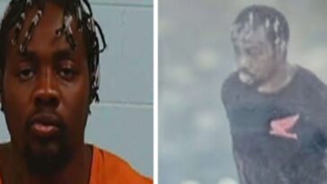 horror:-wicked-monster-sneaks-up-behind-texas-man-sitting-on-park-bench-and-viciously-stabs-him-to-death