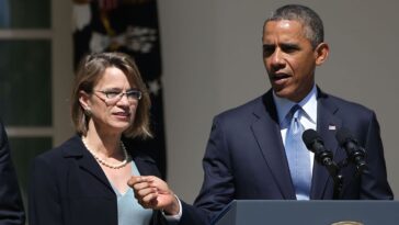 obama-appointed-federal-judge-slammed-for-bizarrely-informal-language-in-ruling-against-trump-admin:-‘it’s-an-embarrassment’