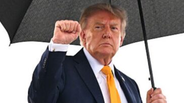 trump-announces-$500-obamacare-rebate-checks-will-be-sent-to-nearly-1-million-americans-‘in-just-a-few-weeks’
