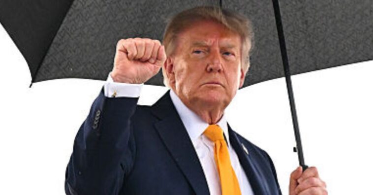 trump-announces-$500-obamacare-rebate-checks-will-be-sent-to-nearly-1-million-americans-‘in-just-a-few-weeks’