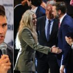 rubio,-hegseth,-vance,-and-others-flood-the-internet-with-touching-tributes-to-charlie-kirk