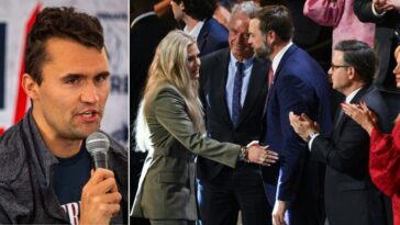 rubio,-hegseth,-vance,-and-others-flood-the-internet-with-touching-tributes-to-charlie-kirk