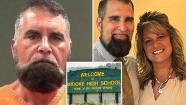 school-principal-accused-of-setting-up-cameras-in-girls’-locker-rooms-would-watch-them-undress-on-livestream:-suit