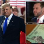 trump’s-proposed-$5,000-dividend-blindsides-congress,-angers-fiscal-conservatives:-‘a-dangerous-arms-race’