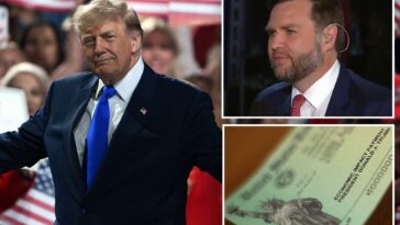 trump’s-proposed-$5,000-dividend-blindsides-congress,-angers-fiscal-conservatives:-‘a-dangerous-arms-race’