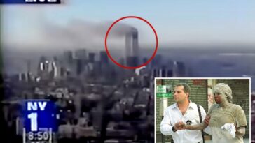 haunting-video-of-live-sept.-11-morning-news-goes-from-mundane-to-tragic-in-an-instant