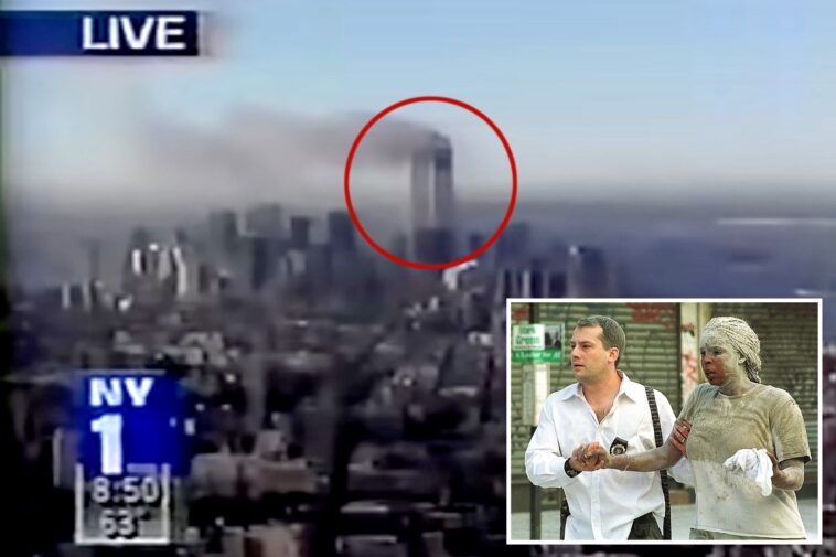 haunting-video-of-live-sept.-11-morning-news-goes-from-mundane-to-tragic-in-an-instant