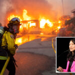 lefty-california-dem-accused-of-‘profound-dishonesty’-for-state-run-insurance-plan-that-could-cost-taxpayers-billions
