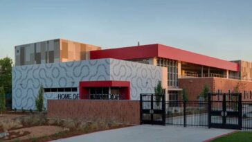 major-california-school-district-faces-catastrophe-as-over-1,000-students-suddenly-disappear