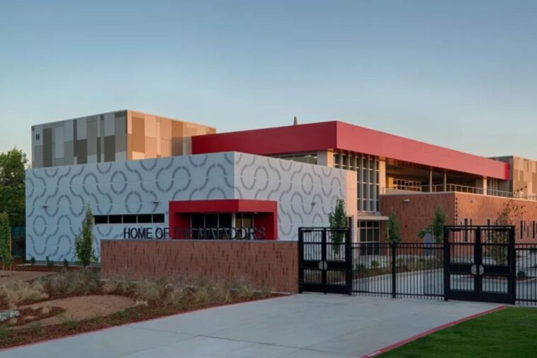 major-california-school-district-faces-catastrophe-as-over-1,000-students-suddenly-disappear