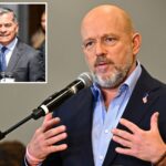 steve-hilton-targets-xavier-becerra-campaign-cash-with-sweeping-california-anti-corruption-plan