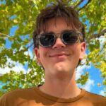 lightning-strike-kills-20-year-old-disney-college-program-intern-days-after-moving-to-florida