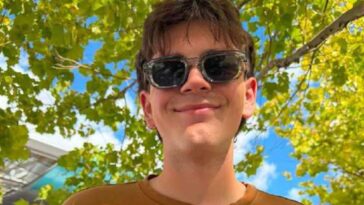 lightning-strike-kills-20-year-old-disney-college-program-intern-days-after-moving-to-florida