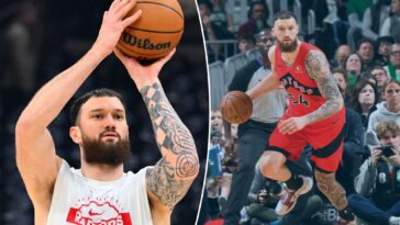 why-lakers’-sandro-mamukelashvili-is-a-sneaky-amazing-offseason-signing