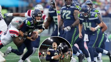 sam-darnold-to-miss-at-least-week-2-in-positive-seahawks-injury-update-after-potential-diaster