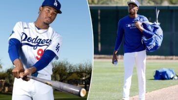 what-the-dodgers-are-getting-in-top-prospect-josue-de-paula:-‘complete-hitter’