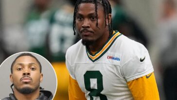 nfl-star-josh-jacobs-cuts-plea-deal-with-prosecutors-after-alleged-violent-dispute-with-girlfriend