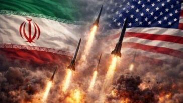 us-and-iran-exchange-strikes,-iran-on-the-losing-end