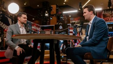 how-we-failed-the-test-charlie-kirk-left-behind