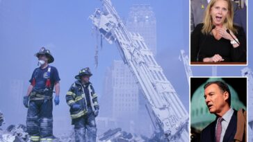 dem-long-island-house-members-bragged-about-9/11-health-program-—-then-voted-against-it:-gop