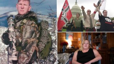 neo-nazis-believe-potato-farmer-‘scary-larry’-is-informant-who-had-affair-with-splc-boss,-was-given-$1.2m