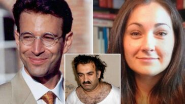 ucla-professor-and-father-of-daniel-pearl-condemns-university-event-hosting-khalid-sheikh-mohammed-lawyer