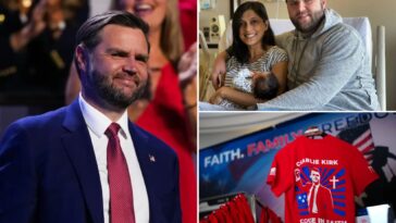 jd-vance-pays-tribute-to-friend-charlie-kirk-—-credits-widow-erika-for-major-life-decision