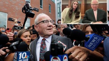 lindsay-clancy’s-lawyer-insists-killer-mom’s-defense-won’t-inspire-copycats-despite-eerily-similar-recent-cases