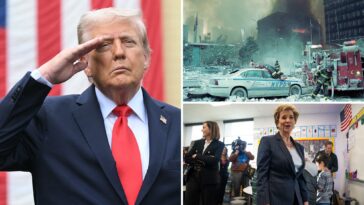 trump-admin-issues-guidance-on-teaching-9/11-on-25th-anniversary-to-students-who-weren’t-alive-yet