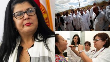 cuban-doctors-claim-they-were-forced-into-slavery-as-propaganda-for-the-communist-regime