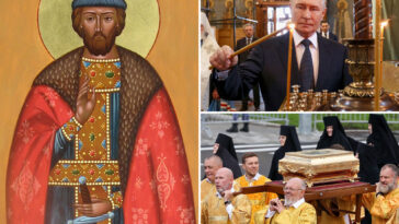 russian-troops-gifted-dead-prince’s-hand-in-bizarre-bid-to-boost-morale-as-kremlin-suffers-mass-casualities