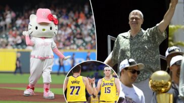 from-luka-doncic-bobblehead-to-2020-championship-rings,-lakers-celebrating-present-and-past