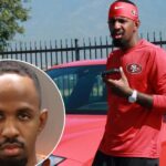 49ers-imposter-daejon-love’s-airport-arrest-captured-on-video