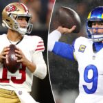 where-to-watch-rams-vs.-49ers-for-free-live-from-australia:-time,-streaming