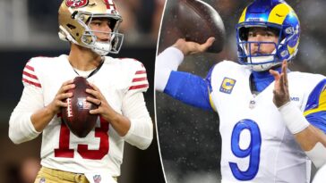 where-to-watch-rams-vs.-49ers-for-free-live-from-australia:-time,-streaming