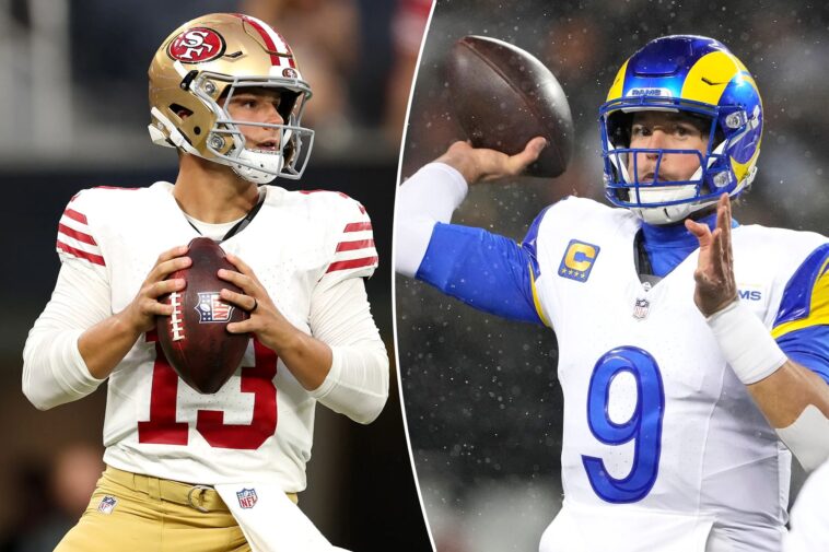 where-to-watch-rams-vs.-49ers-for-free-live-from-australia:-time,-streaming