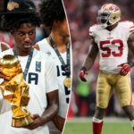 son-of-49ers-great-commits-to-uconn-as-five-star-basketball-recruit