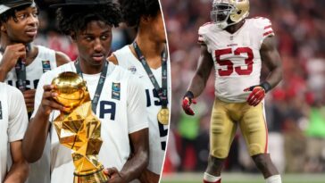 son-of-49ers-great-commits-to-uconn-as-five-star-basketball-recruit