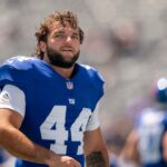 fanatics-sportsbook-promo-code-nypost350:-bet-$20,-get-$350-in-fancash-for-giants-vs.-cowboys-on-‘sunday-night-football’