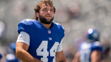 fanatics-sportsbook-promo-code-nypost350:-bet-$20,-get-$350-in-fancash-for-giants-vs.-cowboys-on-‘sunday-night-football’
