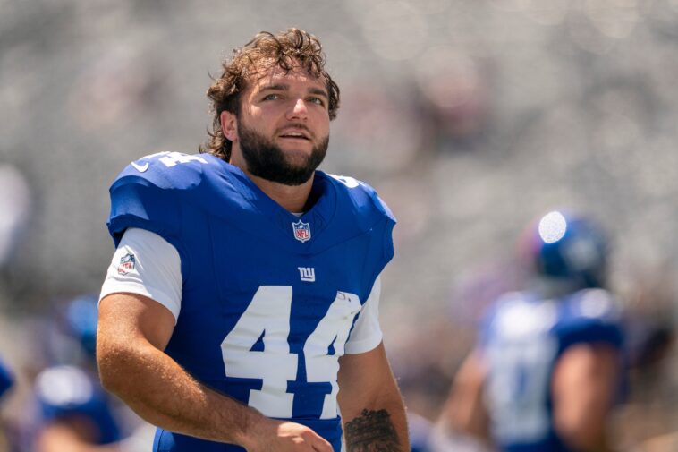 fanatics-sportsbook-promo-code-nypost350:-bet-$20,-get-$350-in-fancash-for-giants-vs.-cowboys-on-‘sunday-night-football’