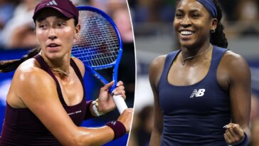 where-to-watch-us-open-2026-women’s-semifinals-for-free:-time,-livestream