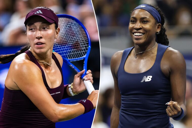 where-to-watch-us-open-2026-women’s-semifinals-for-free:-time,-livestream