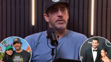 aaron-rodgers-shares-‘biggest-regret’-about-his-mystery-wife-that-ruined-him-for-7-8-years