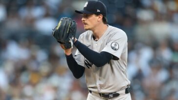 betmgm-bonus-code-postbet:-get-up-to-$1,500-back-in-bonus-bets-for-yankees-vs.-rockies