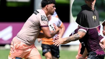 49ers-use-australia-trip-to-work-out-6-foot-9-rugby-player-with-intriguing-upside